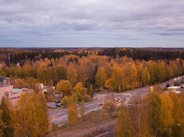 R&auml;&auml;k&auml;np&auml;&auml;